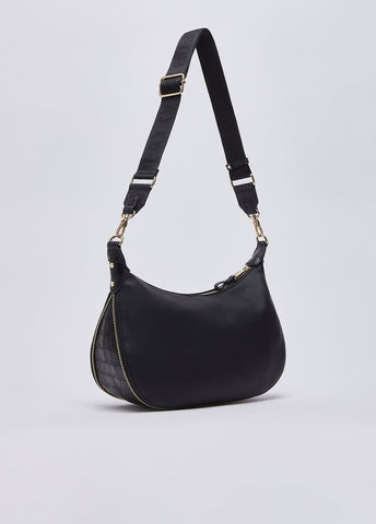 AF6133E114222222T.U.-black