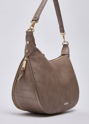 AF6133E114271409T.U.-mocha
