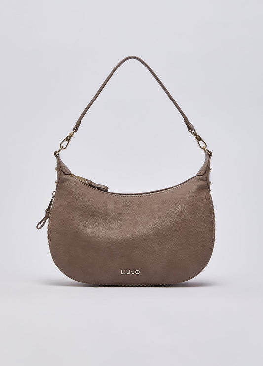 AF6133E114271409T.U.-mocha