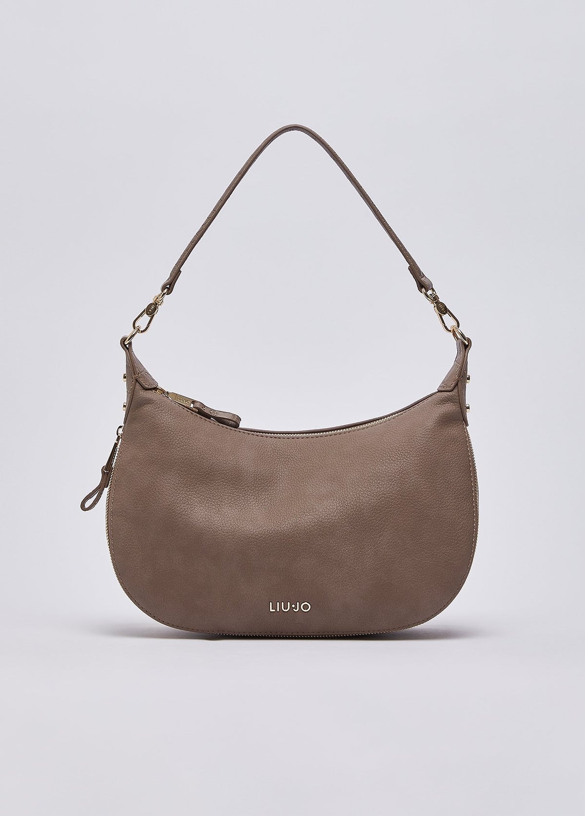 AF6133E114271409T.U.-mocha