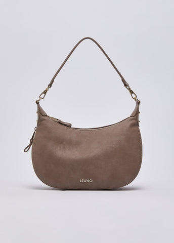AF6133E114271409T.U.-mocha