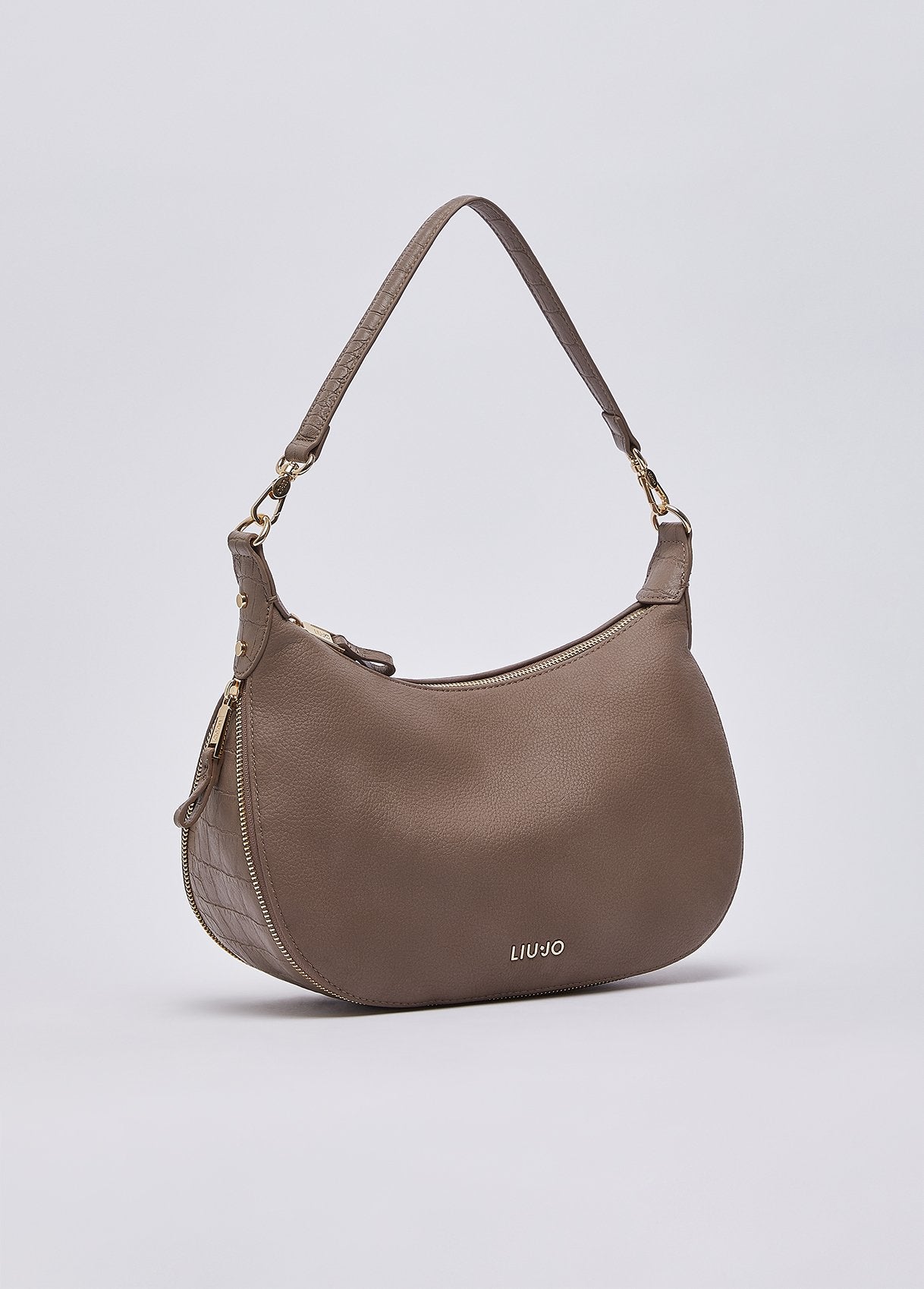 AF6133E114271409T.U.-mocha