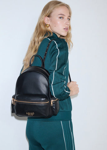 AF6136E112022222T.U.-black