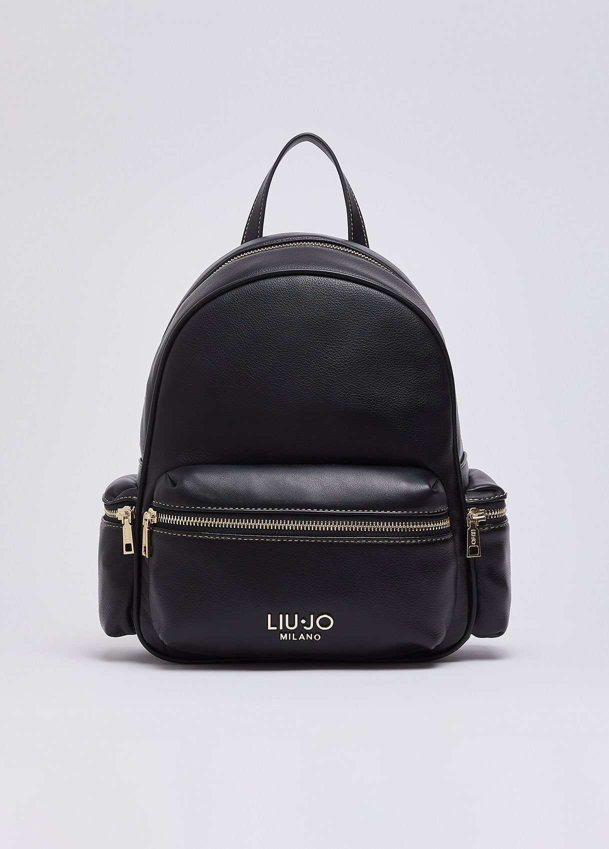 AF6136E112022222T.U.-black