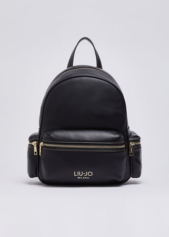 AF6136E112022222T.U.-black
