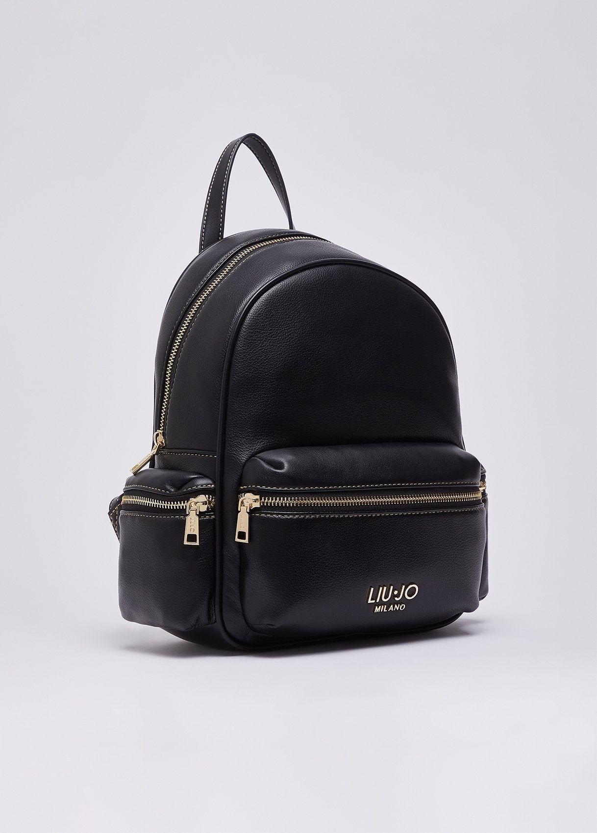 AF6136E112022222T.U.-black