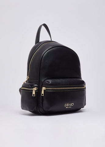 AF6136E112022222T.U.-black