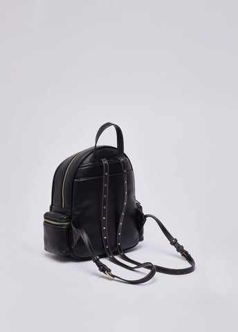 AF6136E112022222T.U.-black