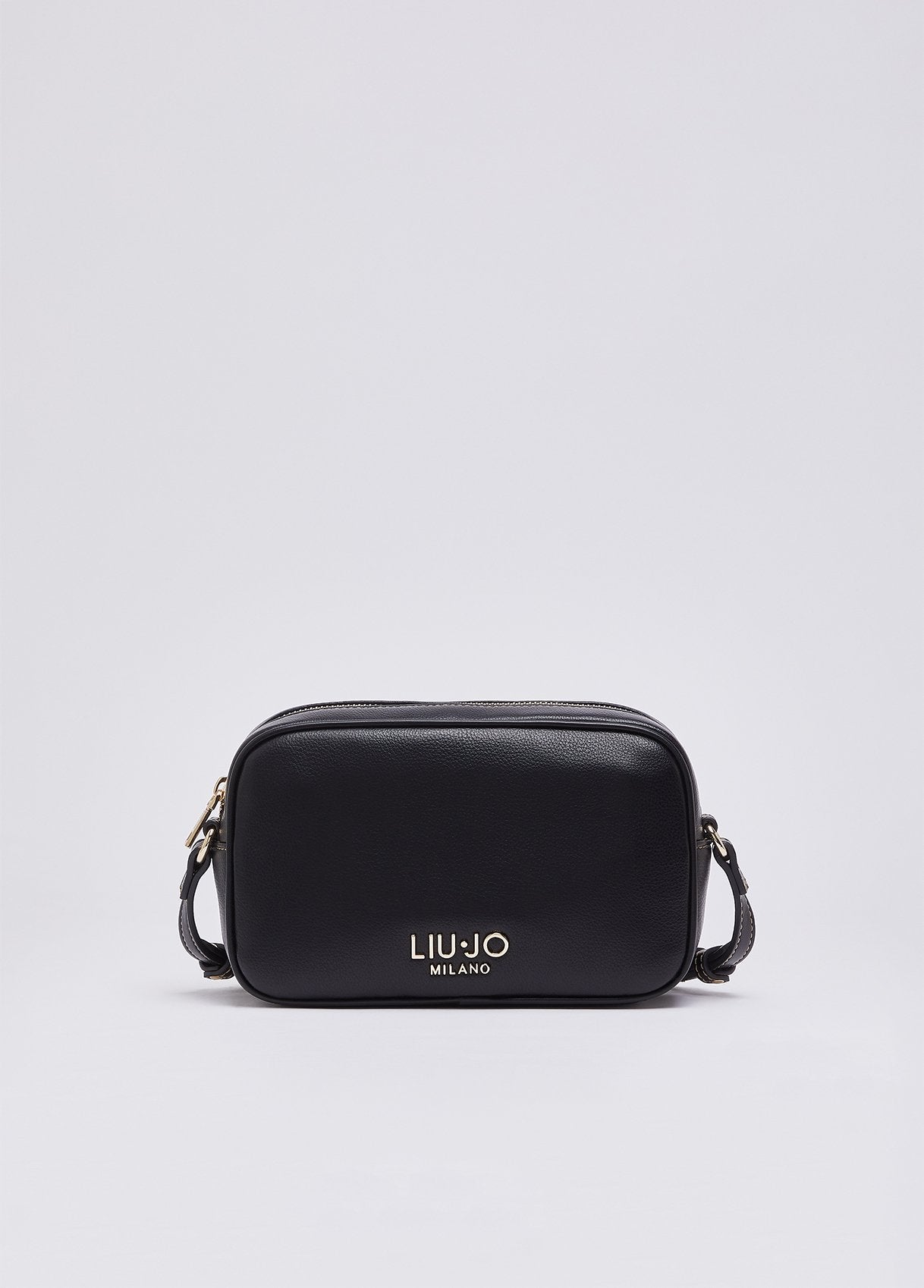 AF6137E112022222T.U.-black