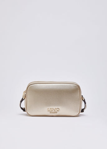 AF6137E112090048T.U.-light beige