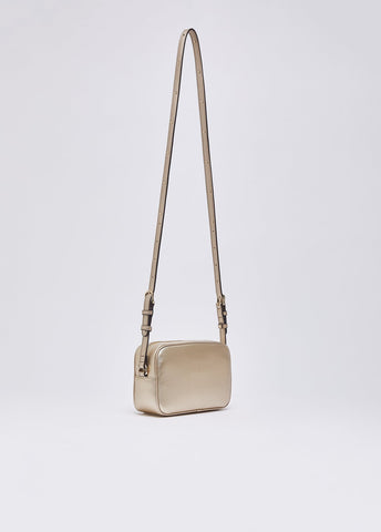 AF6137E112090048T.U.-light beige