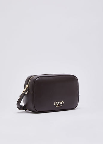 AF6137E112091419T.U.-dark brown