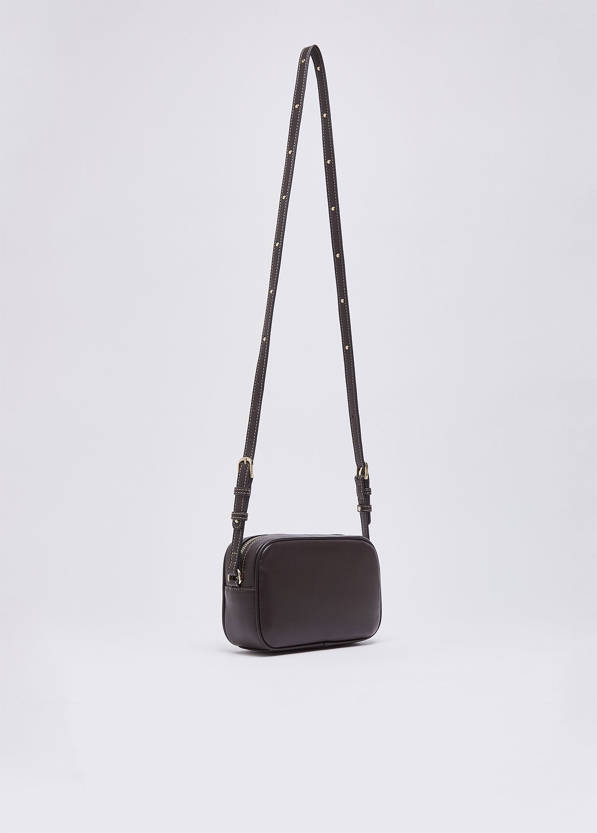 AF6137E112091419T.U.-dark brown