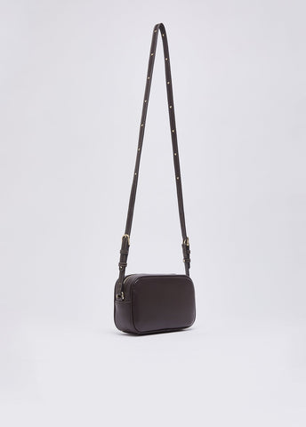 AF6137E112091419T.U.-dark brown