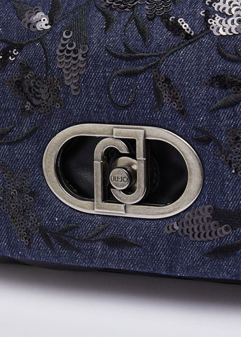 AF6148D507700770T.U.-blue denim