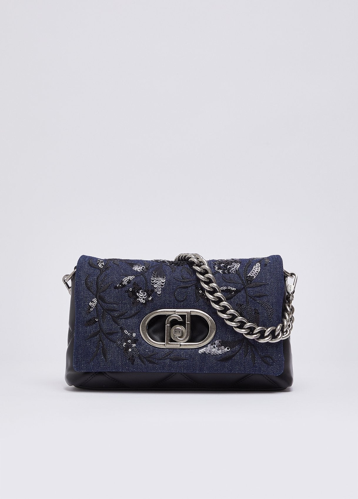 AF6148D507700770T.U.-blue denim