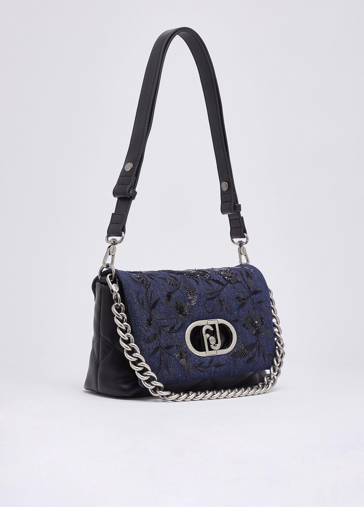 AF6148D507700770T.U.-blue denim