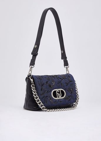 AF6148D507700770T.U.-blue denim