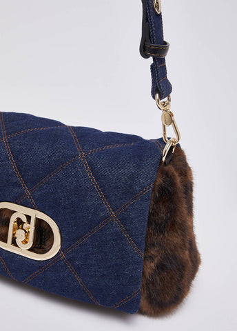 AF6148E116400770T.U.-blue denim