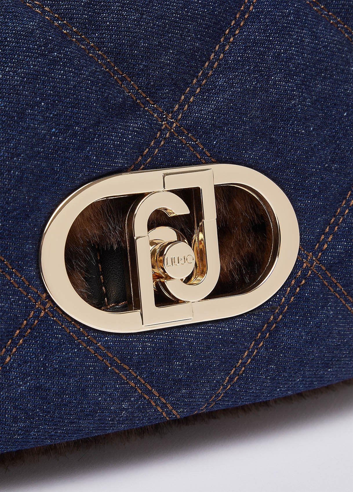 AF6148E116400770T.U.-blue denim