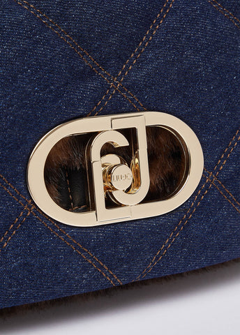 AF6148E116400770T.U.-blue denim