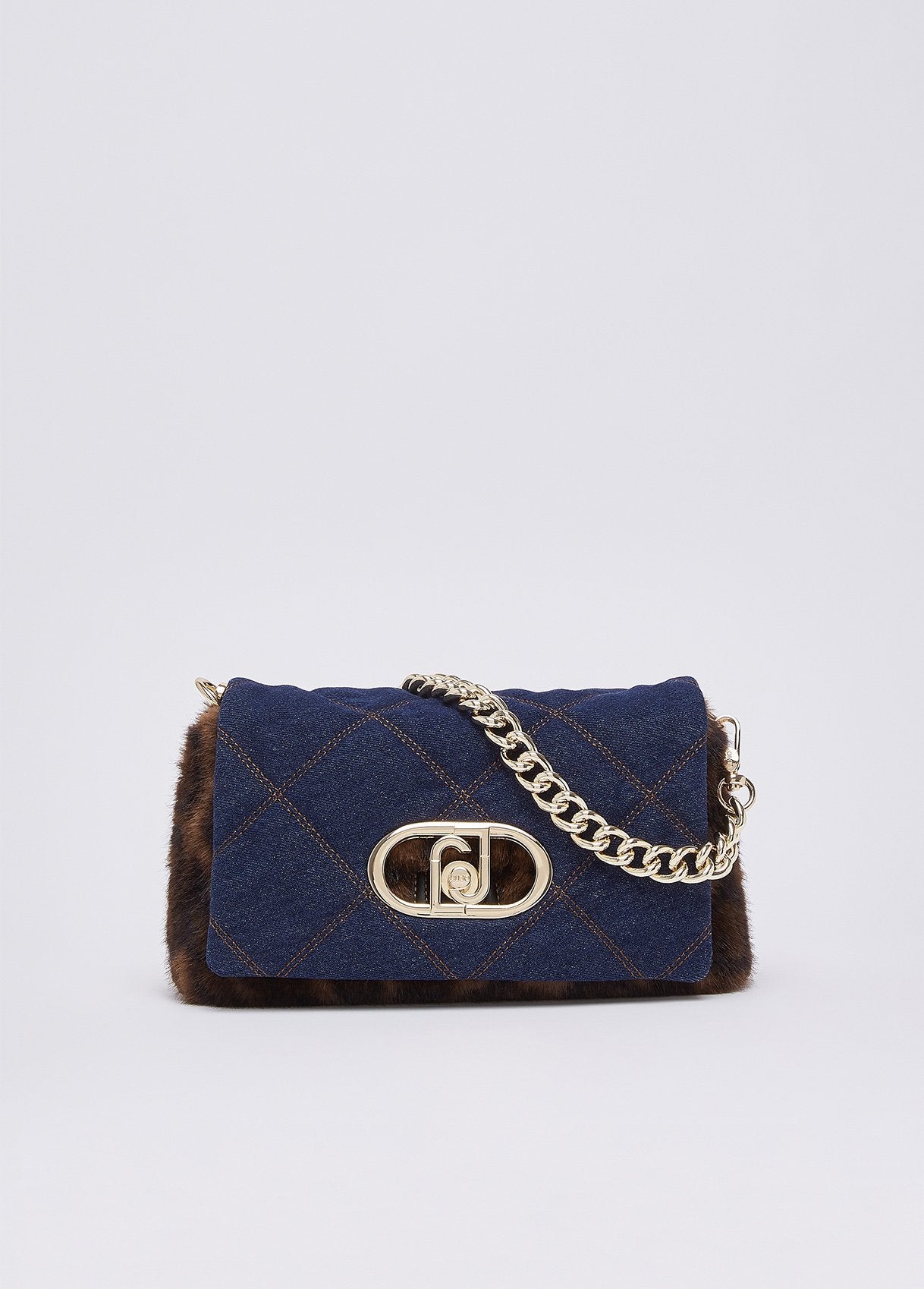 AF6148E116400770T.U.-blue denim