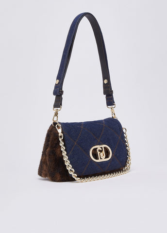 AF6148E116400770T.U.-blue denim