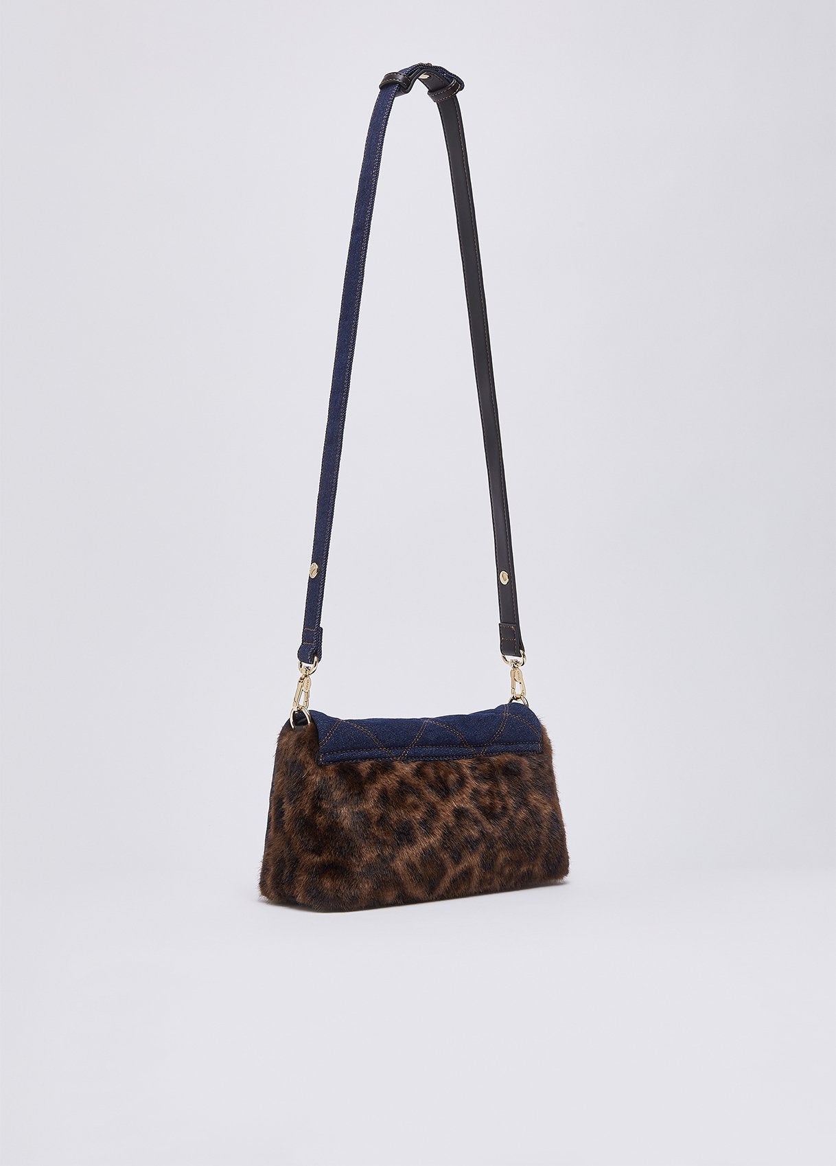 AF6148E116400770T.U.-blue denim