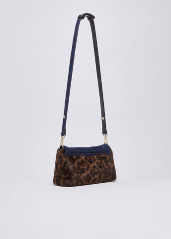 AF6148E116400770T.U.-blue denim