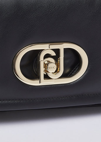AF6148E116622222T.U.-black