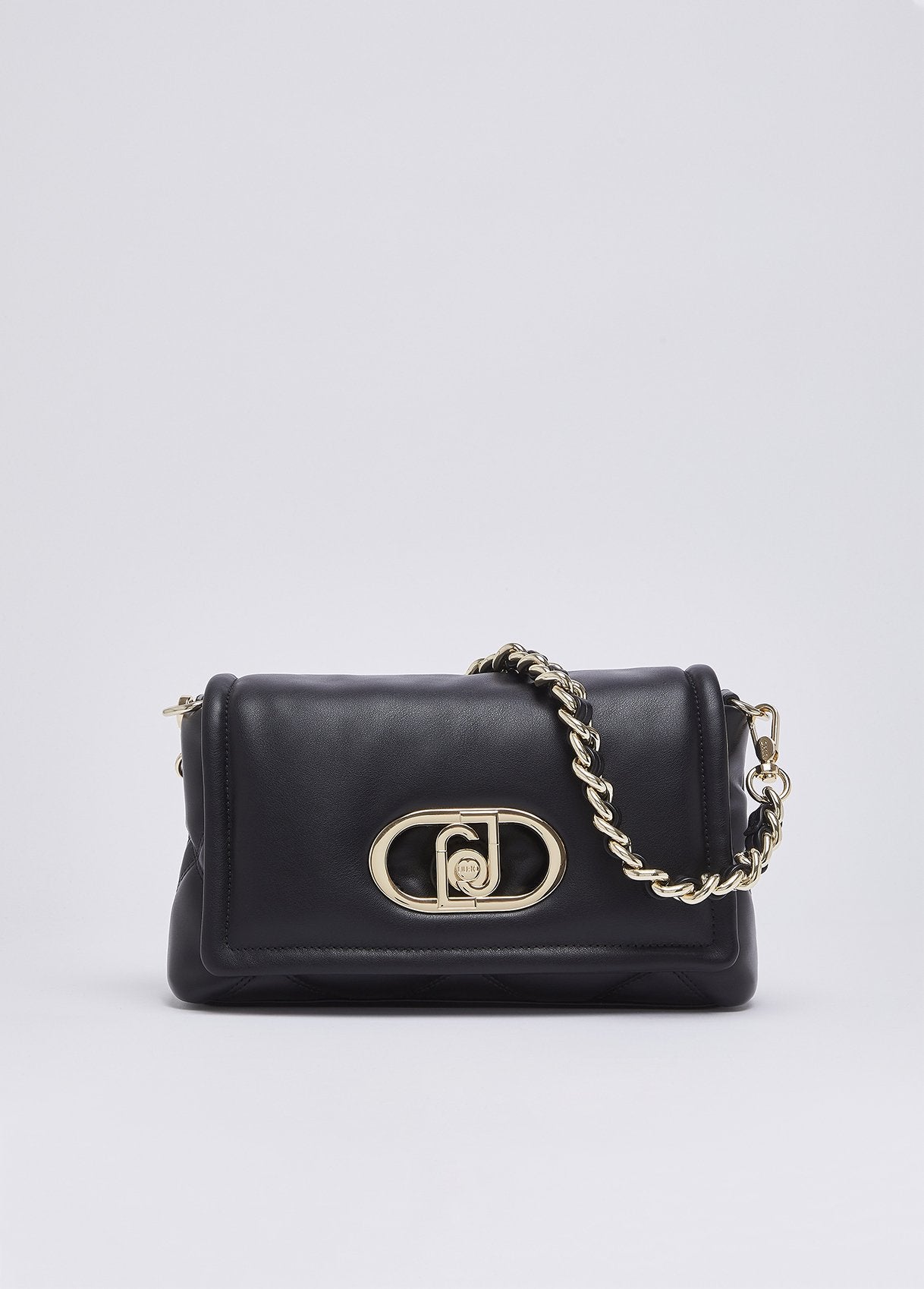 AF6148E116622222T.U.-black