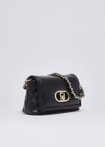 AF6148E116622222T.U.-black
