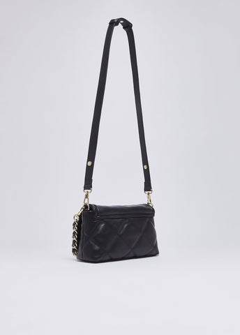 AF6148E116622222T.U.-black