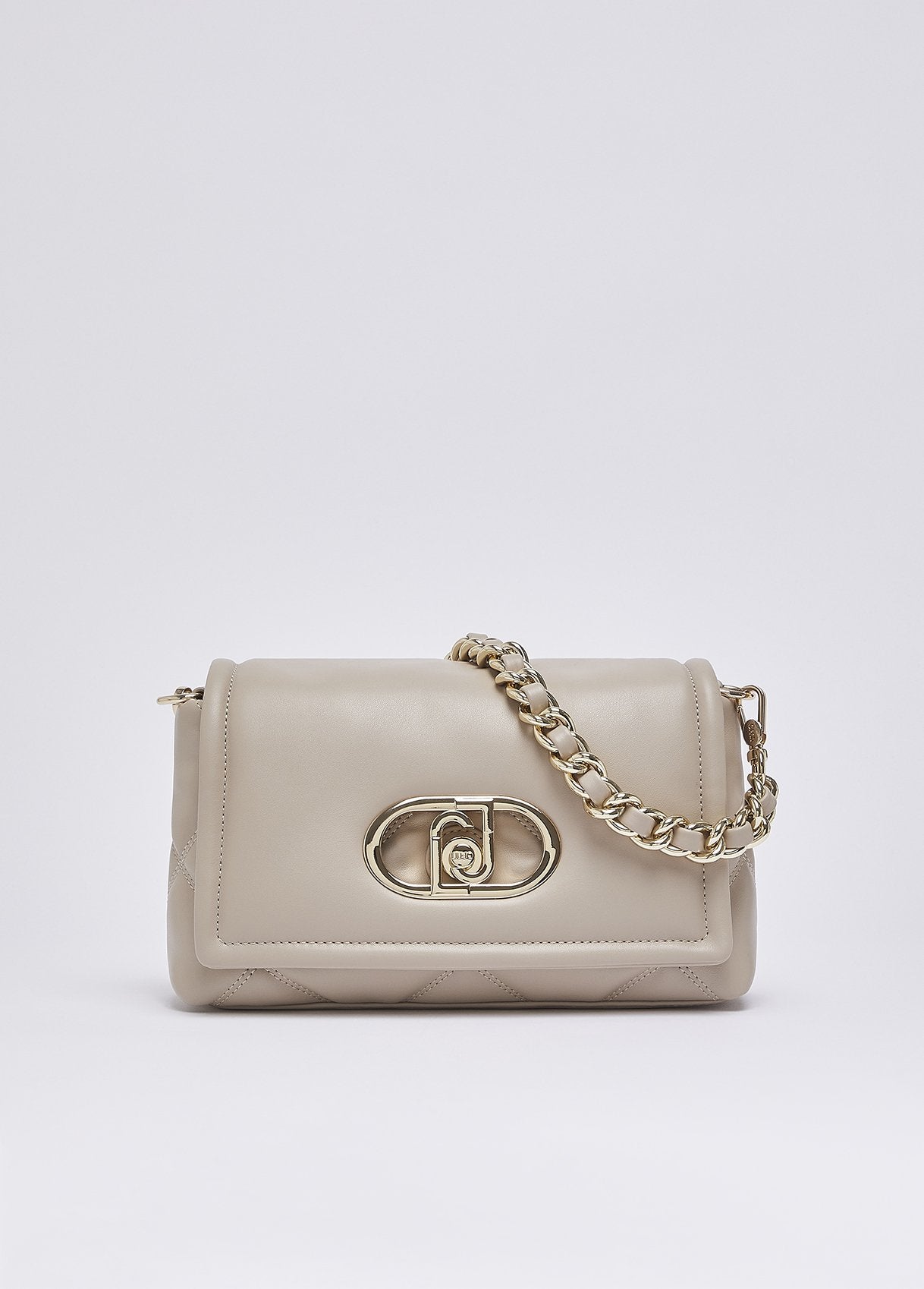 AF6148E116651308T.U.-white