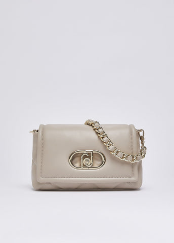AF6148E116651308T.U.-white