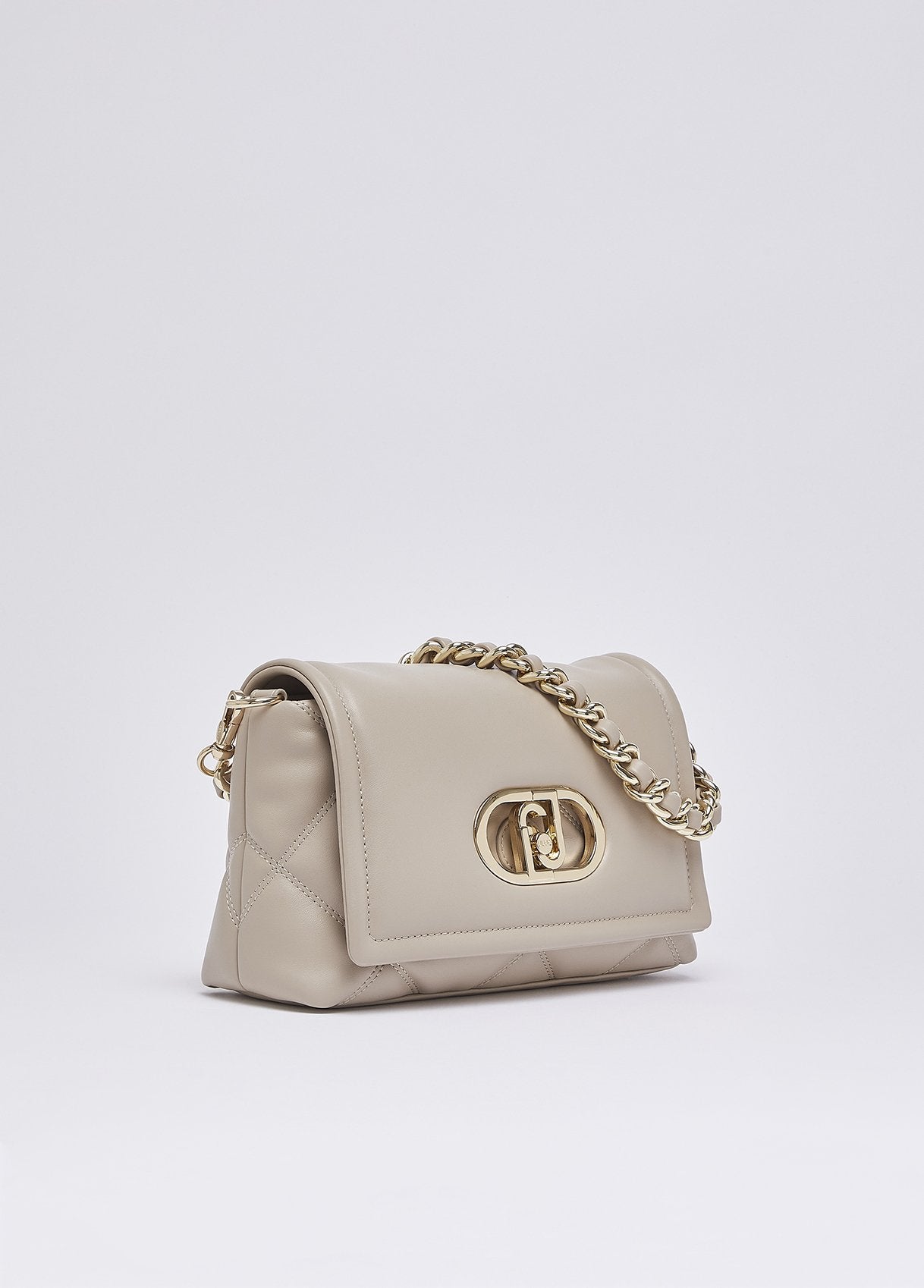 AF6148E116651308T.U.-white
