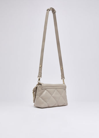 AF6148E116651308T.U.-white