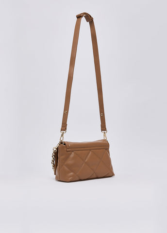 AF6148E116681140T.U.-light brown