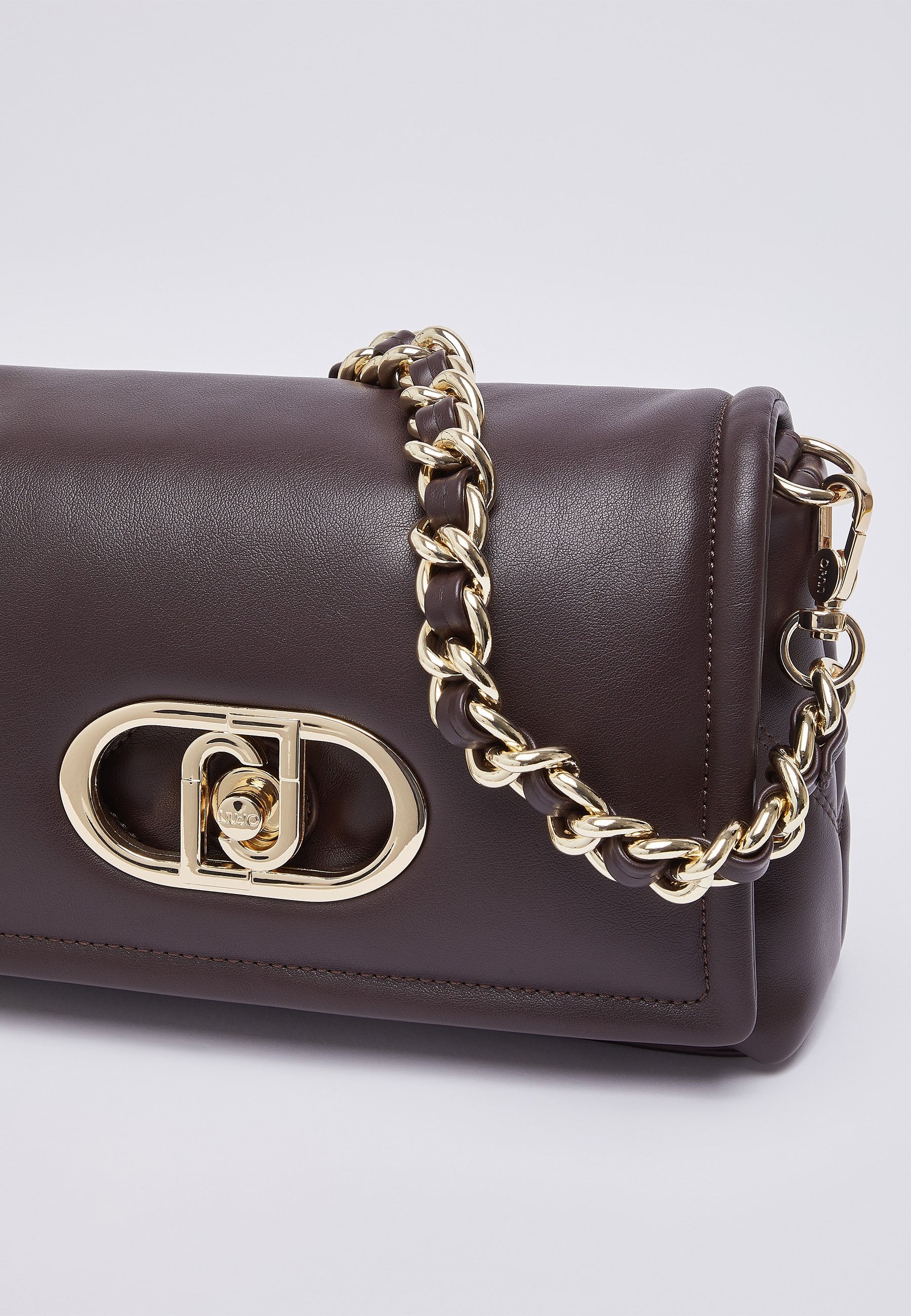 AF6148E116691718T.U.-aubergine