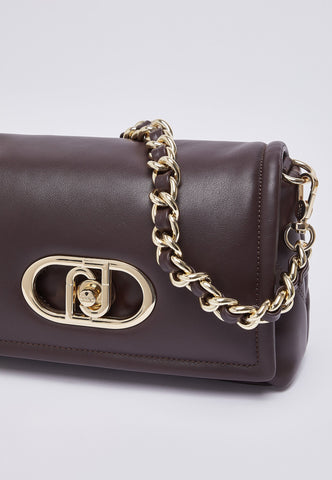AF6148E116691718T.U.-aubergine