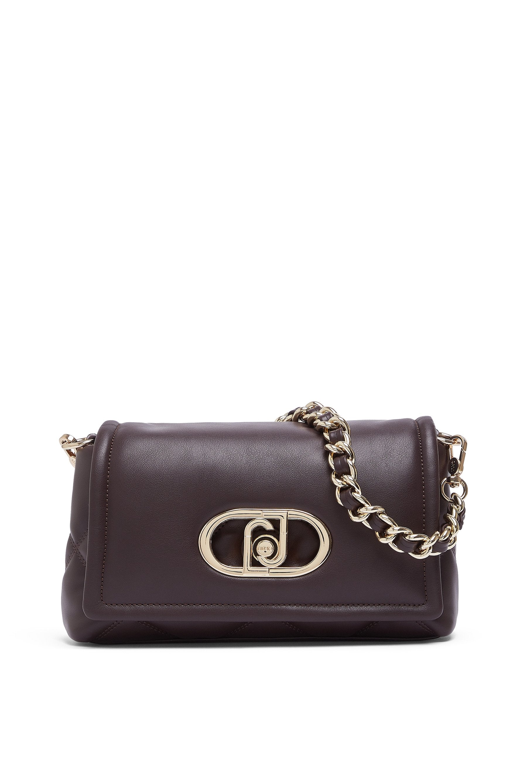 AF6148E116691718T.U.-aubergine