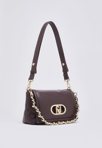 AF6148E116691718T.U.-aubergine