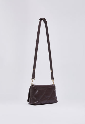 AF6148E116691718T.U.-aubergine