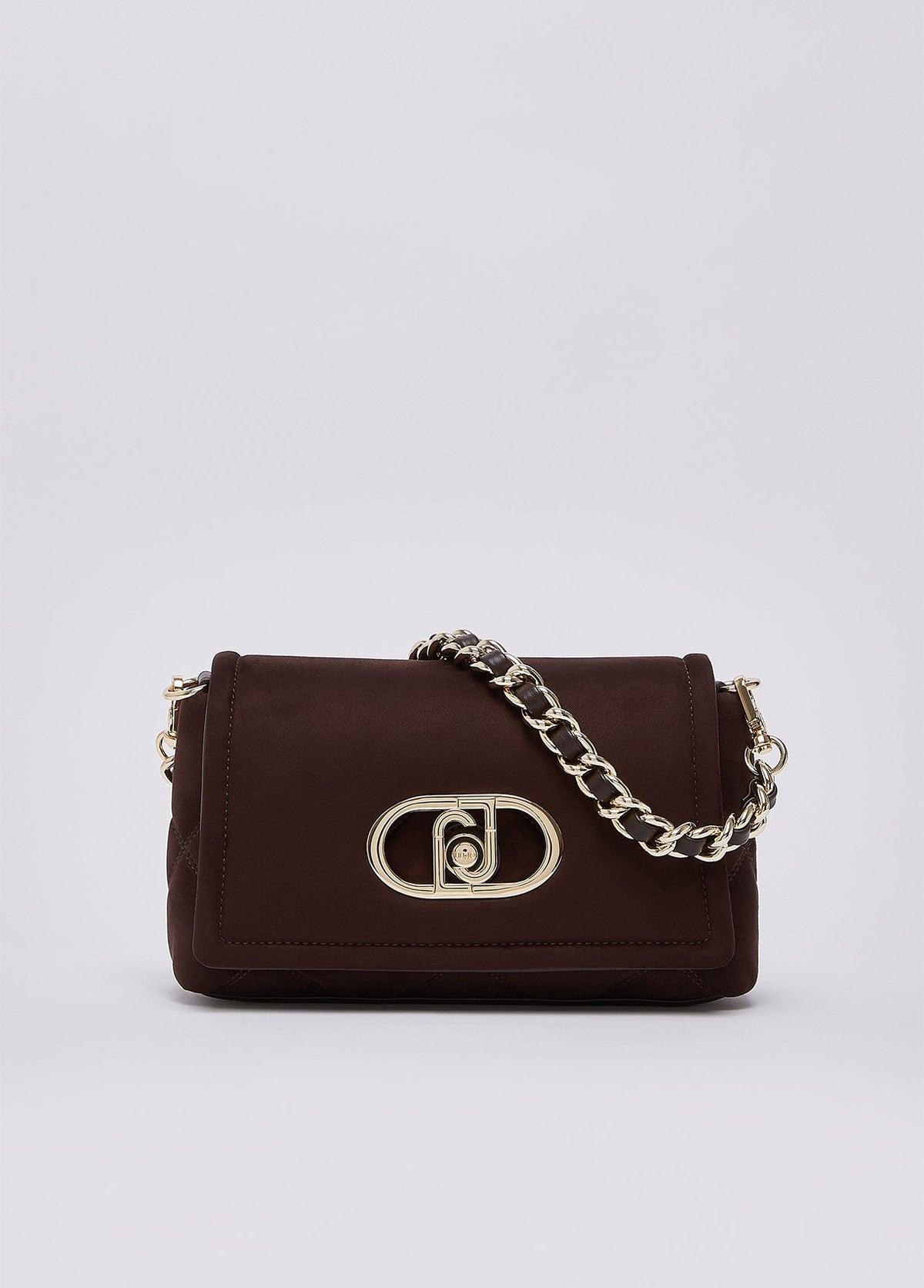 AF6148T761A91419T.U.-dark brown