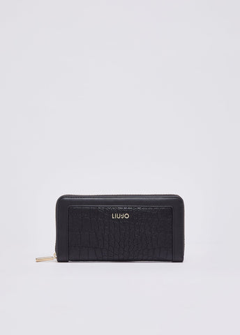 AF6170ES04222222T.U.-black