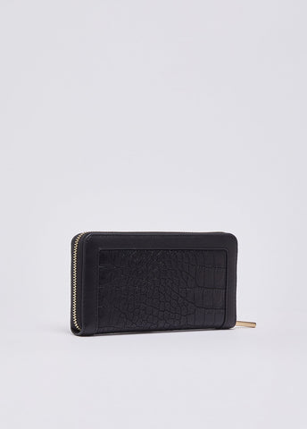AF6170ES04222222T.U.-black