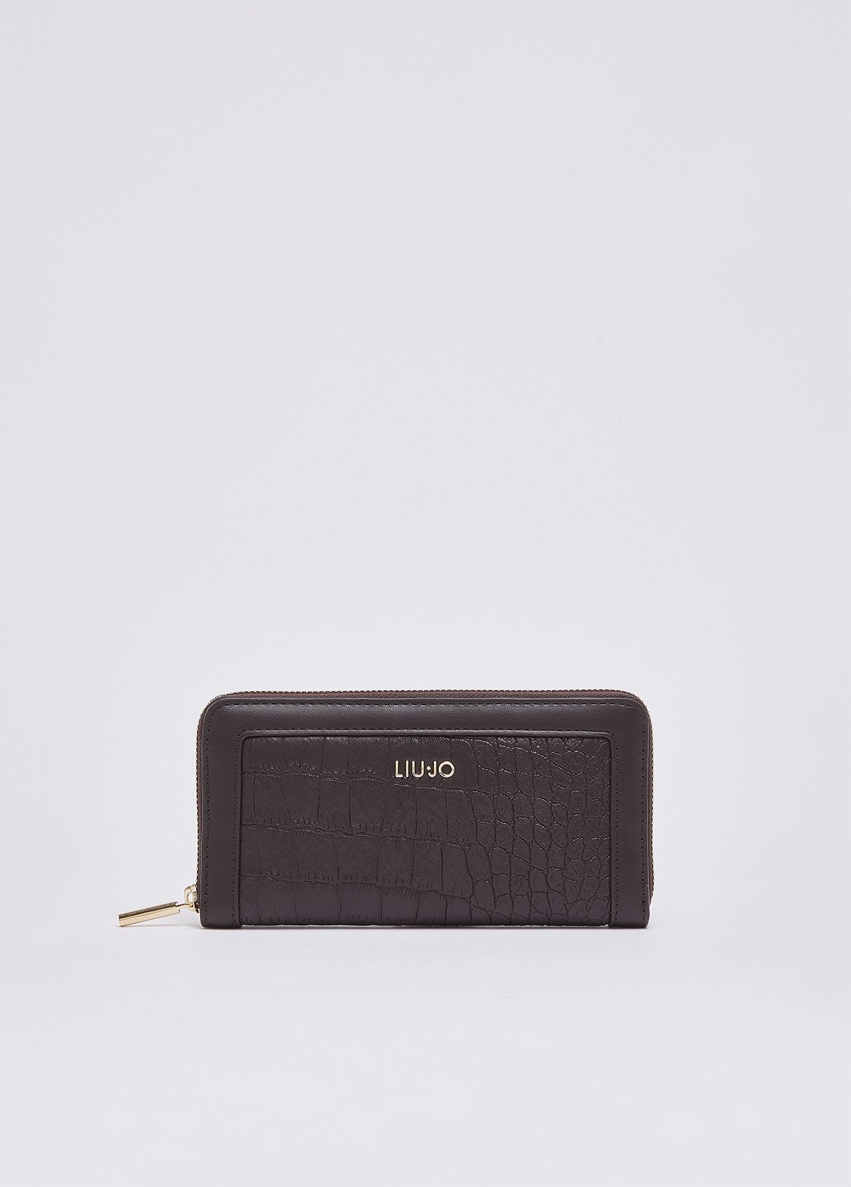 AF6170ES04291419T.U.-dark brown