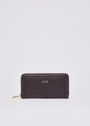 AF6170ES04291419T.U.-dark brown