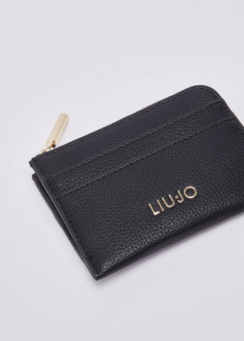 AF6173E101922222T.U.-black