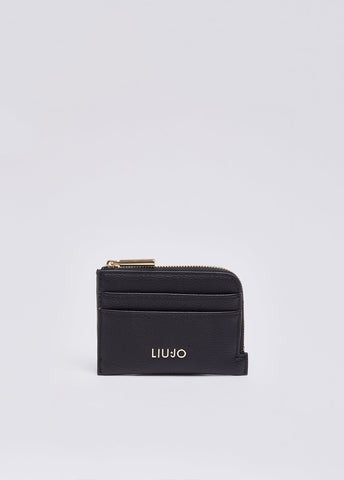 AF6173E101922222T.U.-black